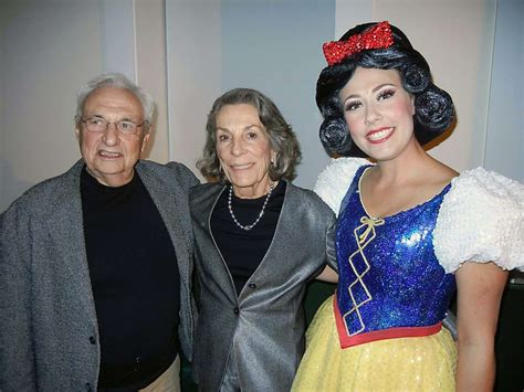 Diane Disney Miller Daughter Of Walt Dies At 79