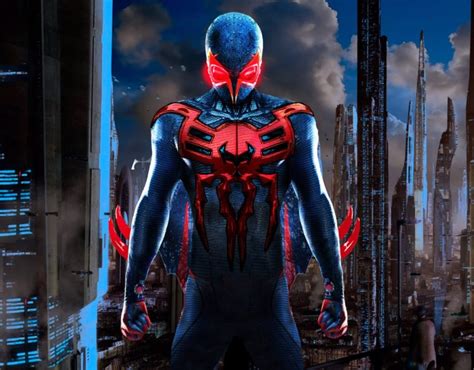Amazing Spider Man 2 Action Adventure Fantasy Comics Movie