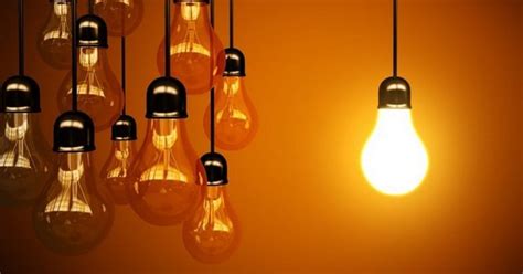 South africans were spared the brunt of eskom's glaringly obvious click here to view february 2021 load shedding schedule. Load shedding - Where to find your schedule | South ...