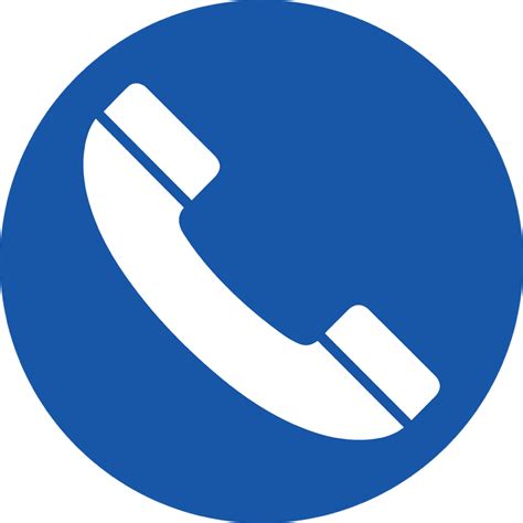 Contact Us Icon Png Png