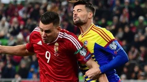 We did not find results for: Szalai Ádám nem játszhat a vb-selejtezőkön - Eurosport