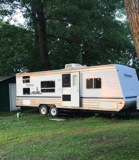 $500 Cheap Campers For Sale Near Me - joicefglopes