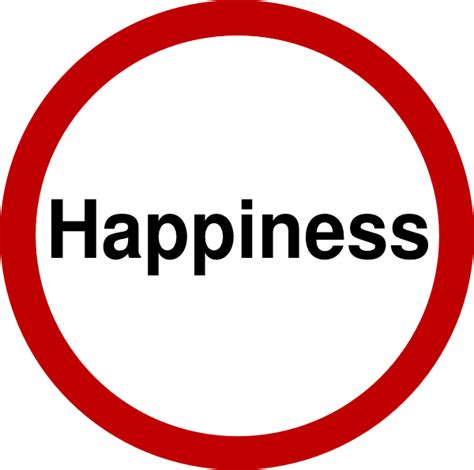 Happiness Clip Art At Vector Clip Art Online Royalty Free