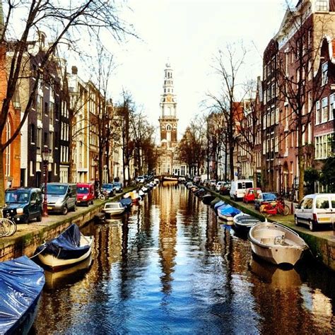 photos of amsterdam canals velvet escape places to travel places to go travel around the world