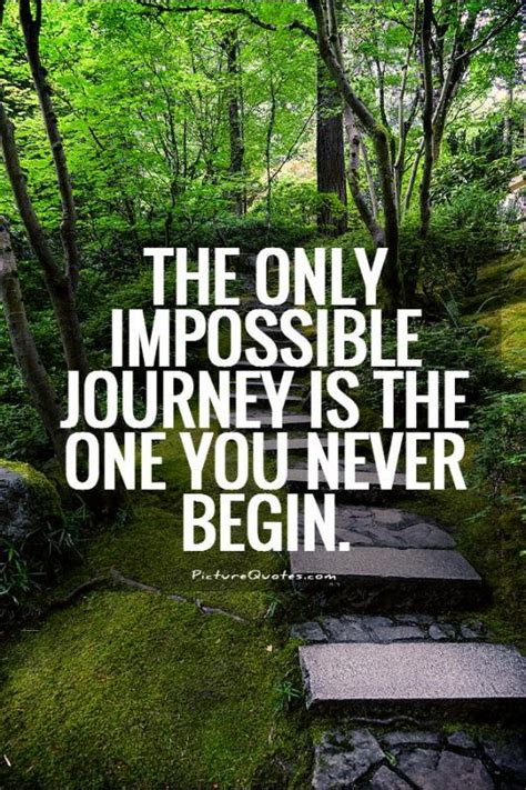 Journey Quotes | Journey Sayings | Journey Picture Quotes