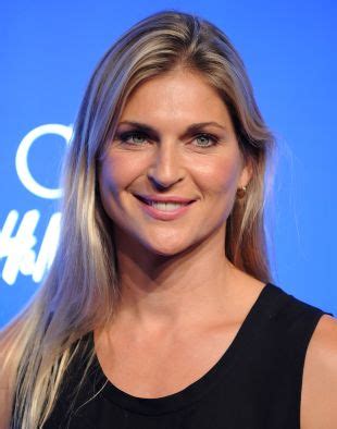 Gabrielle Reece Father - 3-2scr