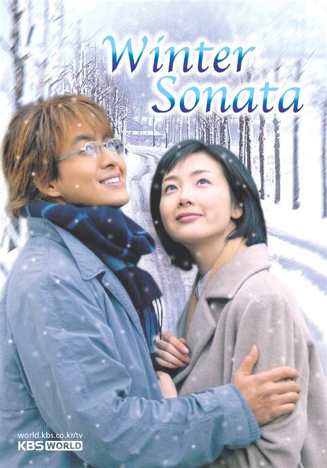 Serial drama loki akan memasuki episode penayangan ke empatnya pada pekan ini. Nonton Winter Sonata Episode 3 Streaming Drama Korea ...