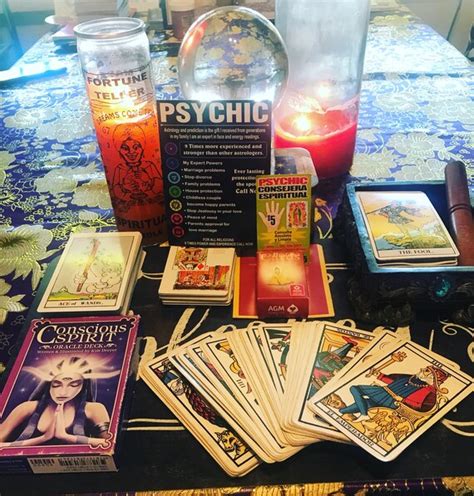 1 Question Psychic Reading Getting Answers To Your Questions Etsy