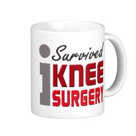 My daughter used them for her knee surgery 2 yrs ago, she said they were so much better than the rigid ice packs or packs of ice. 1000+ images about Gifts For Knee Surgery on Pinterest ...