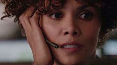 That way, you won't notice when the script. The Call movie review & film summary (2013) | Roger Ebert