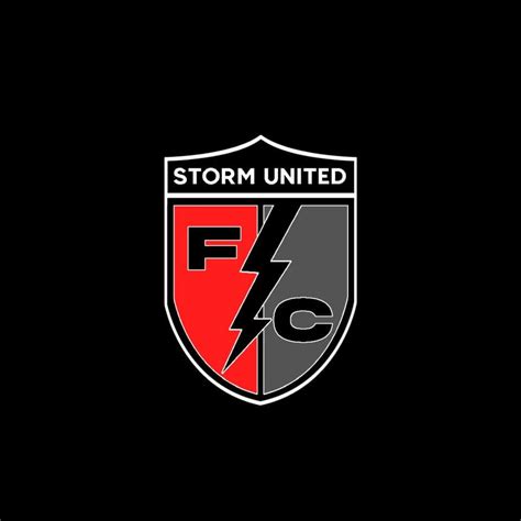 Storm United Fc Apple Valley Ca