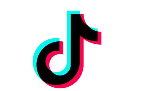 Keep teens safe with parental tik tok for windows doesn't have the same appeal as its mobile version. Tik Tok stars who don't deserve the hype - The Northern Light