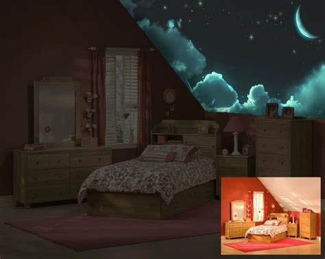 They won't come off the wall easily. 212 best Ceiling/Wall Murals images on Pinterest | Wall ...