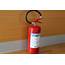 Fire Season Has Begun – Time To Buy Extinguishers  Forestrycom