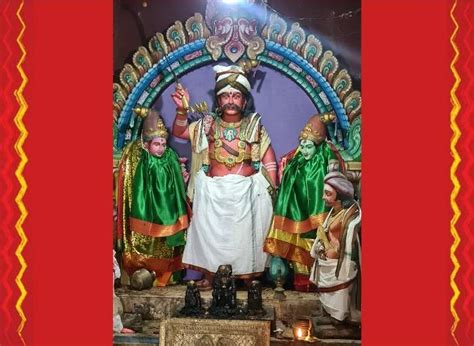 Madurai Veeran Sookshma Pooja 1 Padayal Pooja Online Astrology And Poojas
