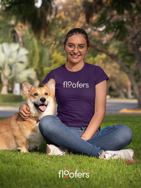 Need a Pet Sitter for your Furry Friend? Here’s eight things you should