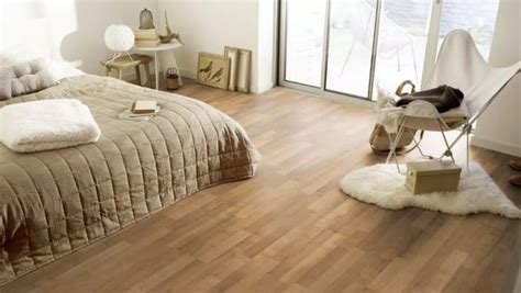 Latest Flooring Trends 2023