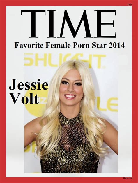 tw pornstars jessie volt twitter rt wolf34676779 time is jessievolt the queen of 2014 9