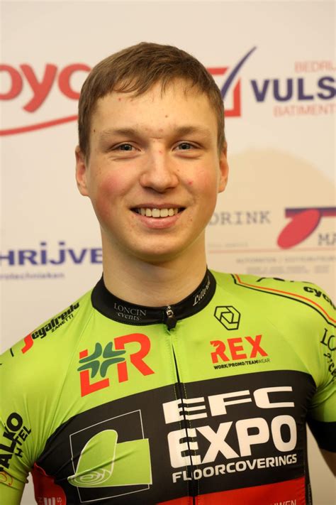 214 likes · 47 talking about this. Toekomstig prof Mauri Vansevenant ziet Ronde van Aosta ...