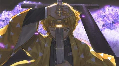 Demon slayer burning ashes wiki fandom from static.wikia.nocookie.net this is a wiki made for the roblox game demon slayer: Demon Slayer Burning Ashes Codes / Demon Slayer Burning ...