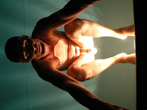 Fotos Gratis Hombre Hombres Nude Men Hombre Desnudo Sexy Sexo Sexualidad Nude Body