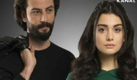 Jak Uważnie Oglądasz Turecki Serial Yemin Przysięga Samequizy