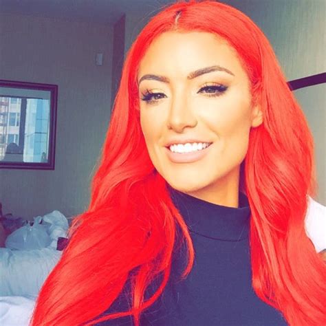 Natalie Eva Marie On Instagram So Excited To See Everyone Today At