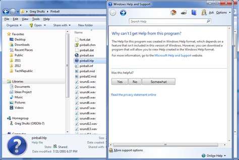 How To Read Dmp Files In Windows 7
