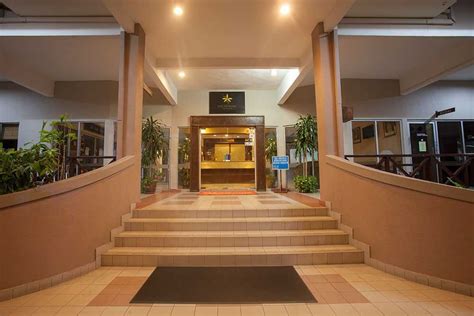 Hotel seri malaysia kuantan is a hotel based in kuantan, pahang. 5 Highly Recommended Hotel In Port Dickson Near Beach ...