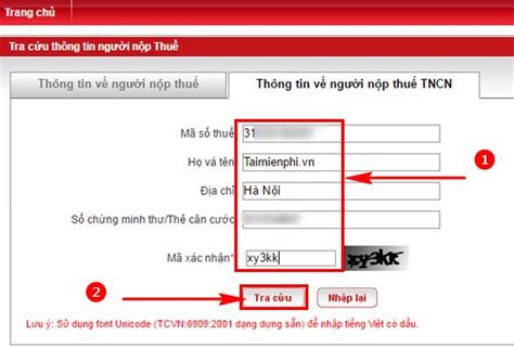 Chứng minh nhân dân (chứng minh thư) là giấy tờ tùy thân không thể thiếu. Tra cứu chứng minh thư nhân dân, số cmt, ngày cấp, nơi cấp