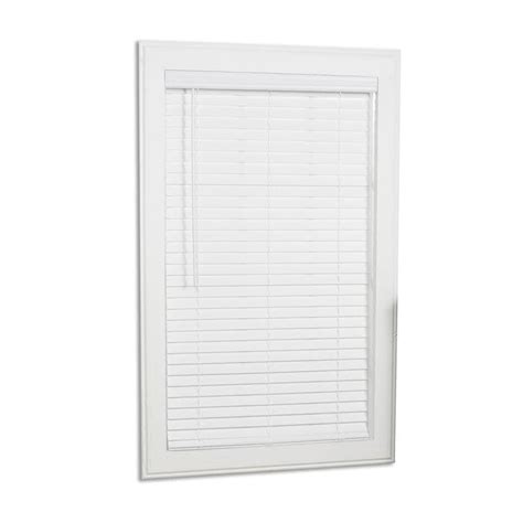 Room Darkening Blinds And Window Shades At