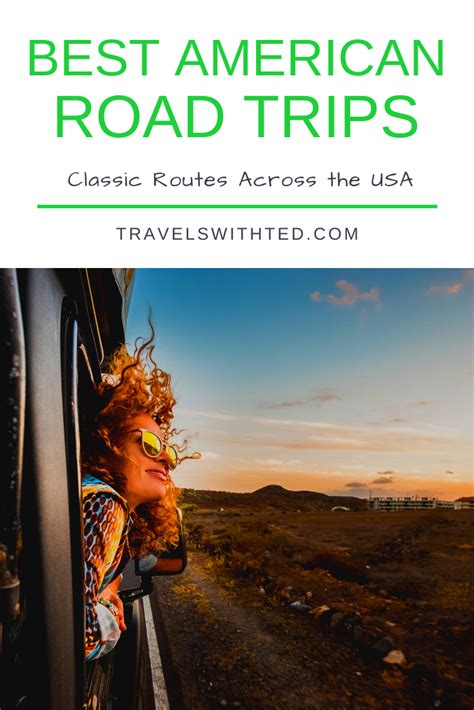Best Rv Road Trip Routes And Ideas Rv Road Trip Road Trip Best American Road Trips