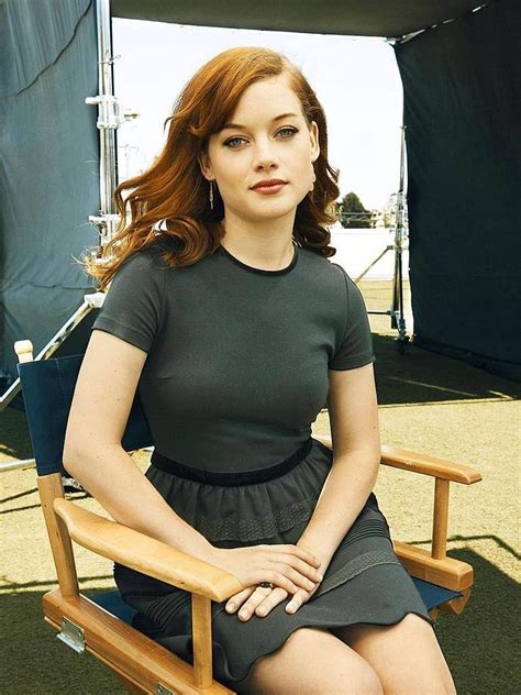Jane Levy Sexy Pictures Great Body And Cleavage The Fappening Tv
