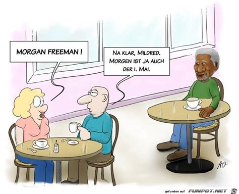Katzen lustige spruche fur katzenmenschen tischkalender. 1. Mai.jpg | Funny, Humor, Cartoon