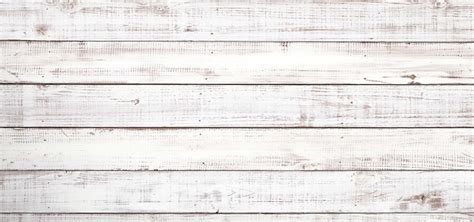 The white colorway will brighten up your space while the textured look adds warmth. P 000 Custom White Shiplap