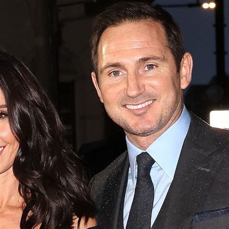 Christine Lampard N E Bleakley Latest News Pictures Hello