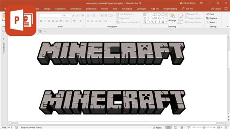 Monospace fonts without unicode monospace fonts with unicode on proudly made with vim 7.3. Minecraft font