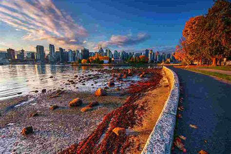 Click on the link 👇 for all the latest news and our social media terms of use. Highlights of Vancouver Island | Intrepid Travel US