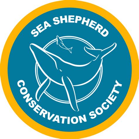 Sea Shepherd Conservation Society Friday Harbor Wa Skagit Directory