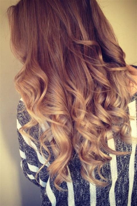 For other people, a name with this meaning is selected because of their brown hair or other features. Glitters & Gold: What is Balayage
