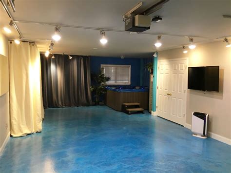 Shop online and pick up at any of 500+ stores. Metallic Garage Makeover - The Epoxy Floor Company