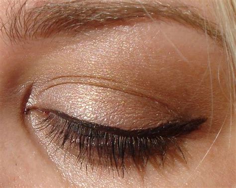 MAC Naked Lunch Eyeshadow Beauty Makeup Tips Beauty Face Natural Eyes
