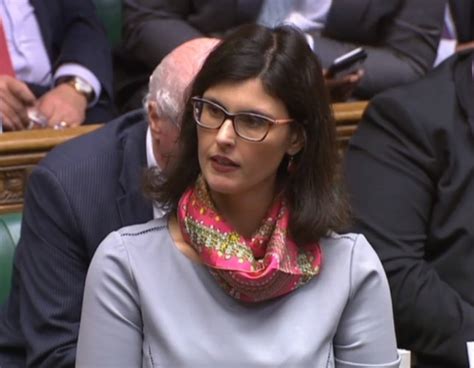 what is pansexual as mp layla moran shares new partner selfie metro news