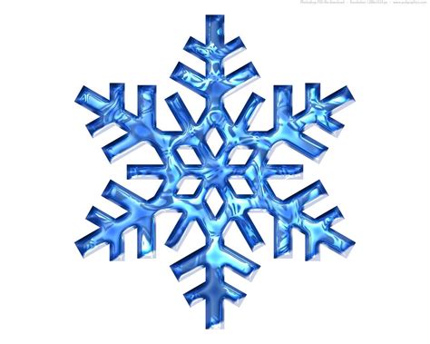 Frozen Snowflake Snowflake Template Snowflake Clipart Snowflakes