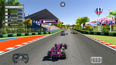 Juegos, juegos online , juegos gratis a diario en juegosdiarios.com. juego de carreras de coches: fórmula carrera campeonato 2020: Amazon.es: Appstore para Android