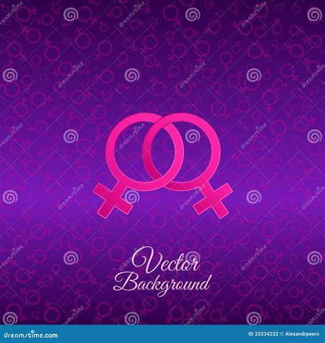 Sex Symbol Stock Vector Illustration Of Romance Icons Free Download