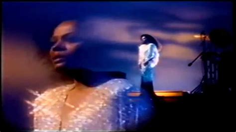 Diana Ross Missing You HQ 1984 Widescreen Diana Ross Wall Of