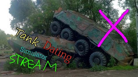 Explore a world with an interactive storyline and colorful. The Many Faces of Gunny - Panzermadels: Tank Dating ...
