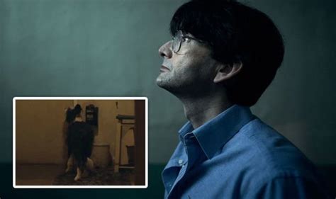 Jun 08, 2021 · a new documentary series exploring the gruesome case of dennis nilsen is set to drop on bbc two. Dennis Nilsen: What happened to Dennis Nilsen's dog? | TV ...
