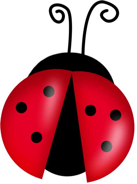 Free Printable Bugs Cliparts Download Free Printable Bugs Cliparts Png